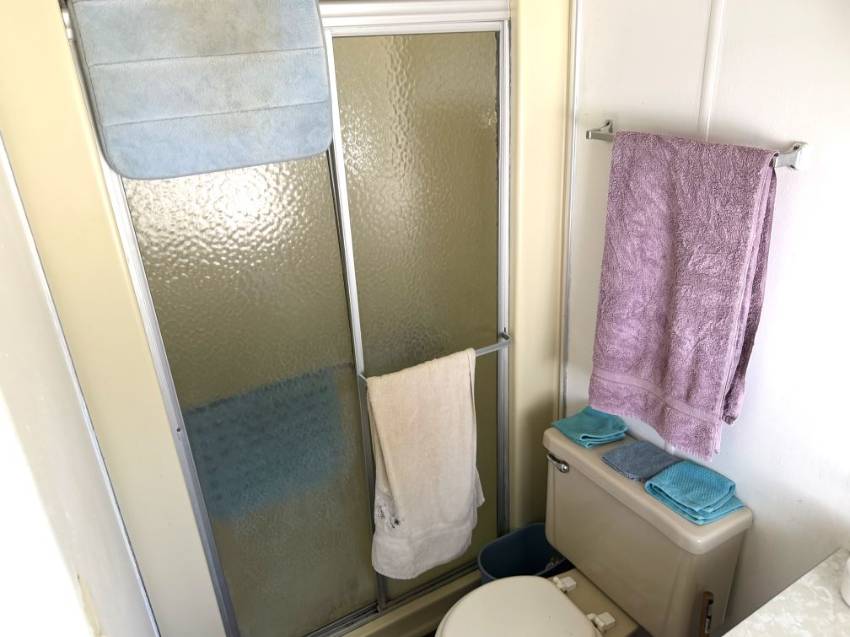3150 Ne 36th Ave a Ocala, FL Mobile or Manufactured Home for Sale